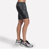 Skechers Premier Static 7 Short šorc | Eponuda.com
