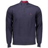 Harmont&Blaine muŠki dŽemper hrg004030478 | ePonuda.com