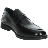 Alberto Guardiani AGM317101 Crna | shoptok.hr