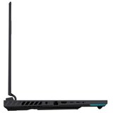 Asus ROG Strix G16 G614PM-RV169 (16 inča FHD+, Ryzen 9 8940HX, 16GB, SSD 1TB, GeForce RTX 5060) laptop + ranac | Eponuda.com
