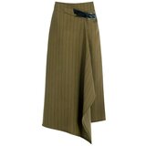 Rinascimento Krila CFC0019500002 pisana | Shoptok.si