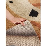 Hanse Home Pralna/ročno tkana bombažna otroška preproga 140x200 cm Snuggle Samba – | Shoptok.si