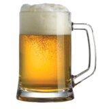  Pub krigla – 67cl Cijene
