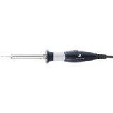 Toolcraft KK-23045P spajkalnik 230 v 45 w oblika svinčnika, (20394445) Cene
