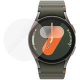 PanzerGlass samsung galaxy Watch7 40mm/Watch 7 ultra zaščitno steklo, (21316995) | Shoptok.si