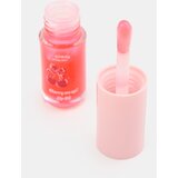 Sinsay Ulje za usne Cherry Me Up! | shoptok.hr