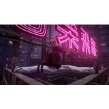 IO Interactive Hitman World of Assassination /PS5 | Eponuda.ba