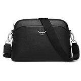 Vuch Crossbody torba Moxie Anna, 17,5 x 25 cm u