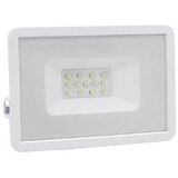 Prosto led reflektor 10W Cene