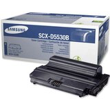  Samsung SCX-5530B črn/black (SCX-D5530B) - original | Shoptok.si
