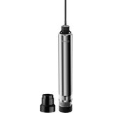 Gardena Potopna pumpa za bunar 5500/5 | shoptok.hr