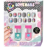 Set za nokte Cool Vibes 80901
