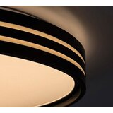  Stropna rasvjeta - Epora | shoptok.hr