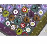  Castle of Mind Wyvern - madžarska družabna igra | Shoptok.si