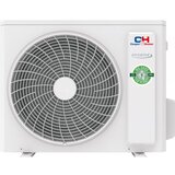 Cooper&Hunter Arctic Inverter CH-S24FTXLA2-NG - WIFI z montažo | Shoptok.si