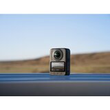 Dji Akciona kamera Osmo 360 Standard Combo, Crna | ePonuda.com