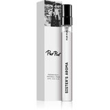 Sister's Aroma Perfumes Pur Pur parfumska voda uniseks 10 ml | Shoptok.si