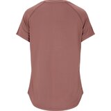 ATHLECIA Women's T-shirt Gaina V2 | ePonuda.com