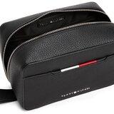 Tommy Hilfiger Neseser crna | shoptok.hr