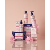Acqua Alle Rose Lenitiva pomirjajoči serum z vlažilnim učinkom 30 ml | Shoptok.si