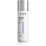 SKINSOO HydraCell Exosome Toner hidratantni tonik za lice 200 ml | shoptok.hr