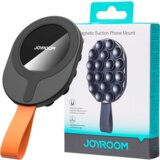 Joyroom JR-ZS393-S MAGNETNO DRŽALO Z PRISEKOM ZA TELEFON 4.7-7, (21911738) | Shoptok.si