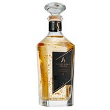 Akademska rakija zlatna - kajsija 0.7l Cene