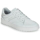 Paul Smith Nizke superge LISTON Bela Cene