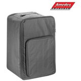  FUTROLA ZA CAJON STAGG CAJB1050/ECO | Eponuda.ba
