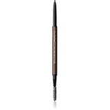 MAC Cosmetics Pro Brow Styler svinčnik za obrvi odtenek Spiked 0.08 g Cene