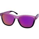 Layoners purple noir | Shoptok.si
