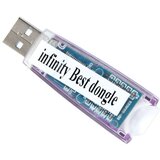  Interfejs Infinity BEST dongle Cene