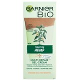 Garnier Bio Hemp regenerirajuća krema 50 ml | shoptok.hr