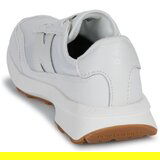 New Balance Nizke superge 370 Bela | Shoptok.si
