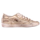 Philippe Model PRLD | shoptok.hr