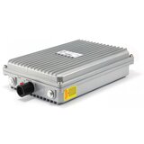 Level One WLAN Access Point & Extender outdoor PoE DualBand" | shoptok.hr