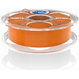 AzureFilm petg hyper speed orange, 1,75 mm / 1000 g (1 kg) | Eponuda.com