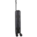 Enova slim kofer 56 cm - teget 528.110.55 | Eponuda.com