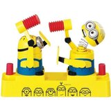  Društvene igre EPOCH D'ENFANCE Minions Hammer POP | shoptok.hr