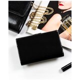 4U Cavaldi PN23YMBL73160 sarena | shoptok.hr