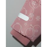Sinsay prošivena jakna za bebe XM537-39X | shoptok.hr