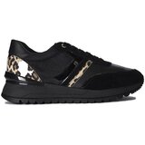 Geox D3500A02285C0513 Crna | shoptok.hr