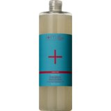 i+m freistil 2v1 gel za prhanje in šampon - 1 l refill Cene