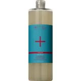 i+m freistil 2v1 gel za prhanje in šampon - 1 l refill