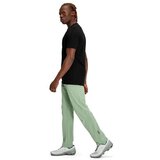On t Crna | shoptok.hr