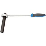 Unior Ključ za pogonski ležaj Shimano Hollowtech® sa ručicom 1671.5/2BI | ePonuda.com
