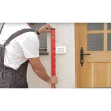 Kapro električarska libela 783E/130cm K783130 | ePonuda.com
