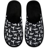 Frogies Men's Slippers Kamasutra Cene