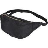 ATHLECIA Ethlecia Gorluna Fanny Pack | ePonuda.com