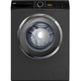 Vox pralni stroj wm 1280-T14GD | Shoptok.si